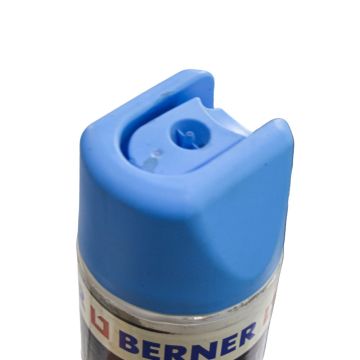 Berner İşaretleme Spreyi 500Ml