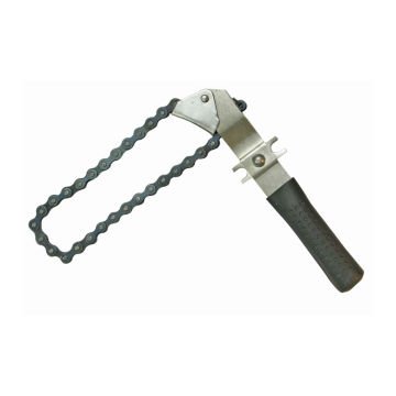 Brio Bgs Filtre Anahtarı Zincirli Max 400 Mm