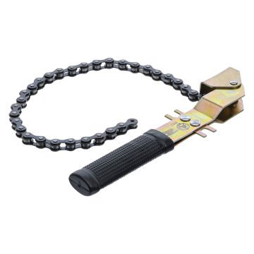 Brio Bgs Filtre Anahtarı Zincirli Max 400 Mm