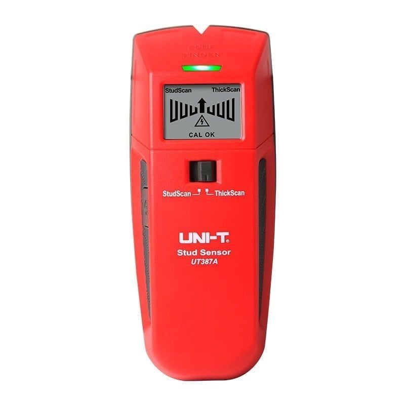 UNI-T UT387A Duvar Tarayıcı