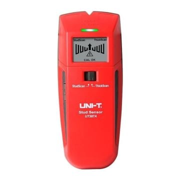 UNI-T UT387A Duvar Tarayıcı