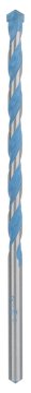 Bosch Çok Amaçlı Matkap Ucu CYL-9 MultiConstruction 12,0x250 mm - 2608596064