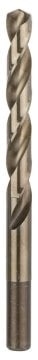 Bosch Metal Matkap Ucu HSS-Co DIN 338 (Altın) 10,2x133 mm (1 Adet) - 2608585865
