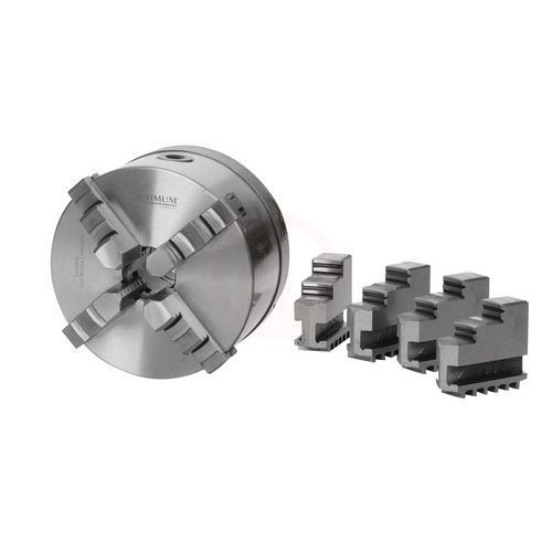 Optimum 3442846 DÖRT AYAKLI CAMLOCK AYNA 200 MM - QUAN3442846