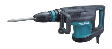 Makita Kırıcı Makine HM1203C