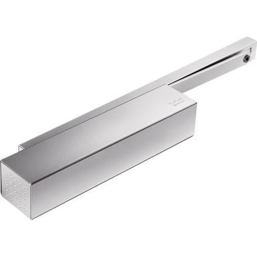 Dorma Ts 93 B En 2-5 Kapı Kapatıcı Gövde Natural
