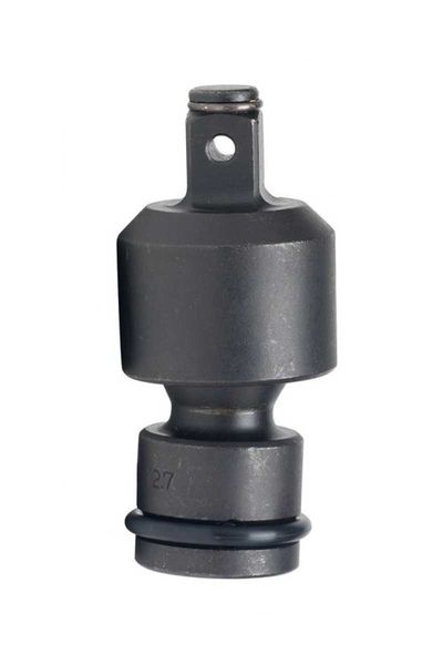 Makita Kardan Mafsal (105.5Mm) 3/4'' - MAA1349980