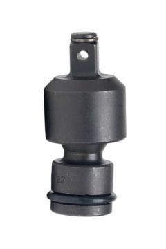 Makita Kardan Mafsal (105.5Mm) 3/4'' - MAA1349980