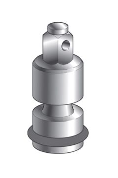 Makita Kardan Mafsal (105.5Mm) 3/4'' - MAA1349980