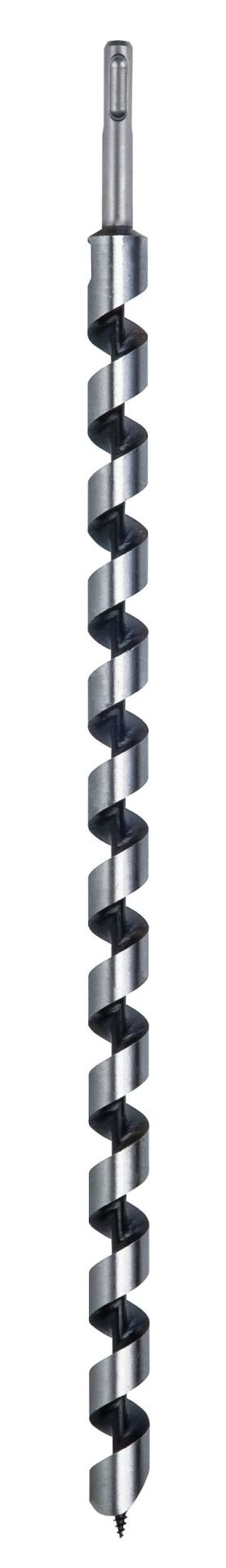 SGS 1444 Sds Plus Ahşap Matkap Ucu 16X250