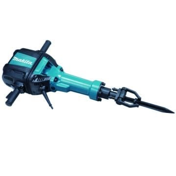 Makita Kırıcı Makine HM1802