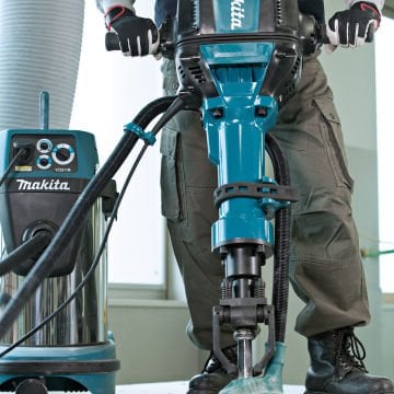 Makita Kırıcı Makine HM1802