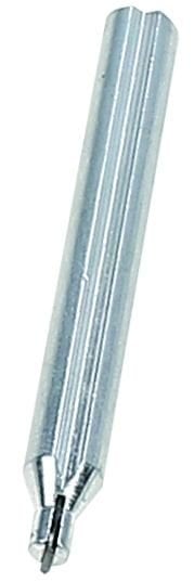 Promaster Fayans Kesici Yedek Bıçağı  - PRM16328