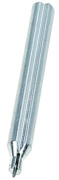 Promaster Fayans Kesici Yedek Bıçağı  - PRM16328
