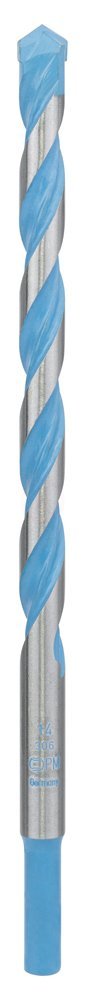 Bosch Çok Amaçlı Matkap Ucu CYL-9 MultiConstruction 14,0x250 mm - 2608596065
