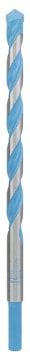Bosch Çok Amaçlı Matkap Ucu CYL-9 MultiConstruction 14,0x250 mm - 2608596065