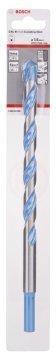 Bosch Çok Amaçlı Matkap Ucu CYL-9 MultiConstruction 14,0x250 mm - 2608596065