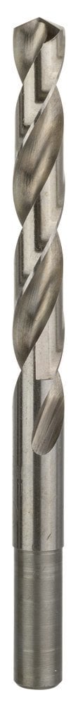 Bosch Metal Matkap Ucu HSS-Co DIN 338 (Altın) 10,5x133 mm (1 Adet) - 2608585866