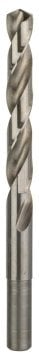 Bosch Metal Matkap Ucu HSS-Co DIN 338 (Altın) 10,5x133 mm (1 Adet) - 2608585866