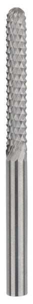 Bosch Best For Ceramic Gtr 30 Elmas Freze Yumuşak Fayans - 2608620218