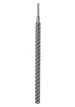 Bosch SDS Plus-7X Kırıcı Delici Uç 25,0x450 mm (1 Adet) - 2608579151