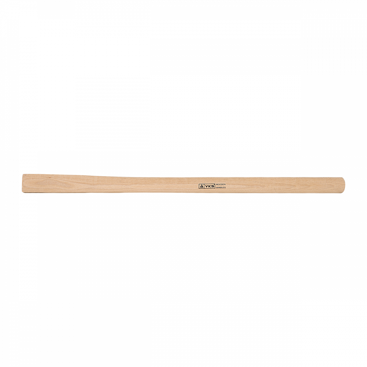 YKS Balta Sapı Düz 90 Cm