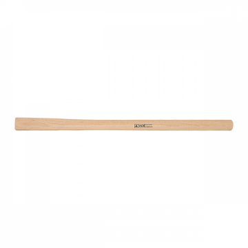 YKS Balta Sapı Düz 90 Cm