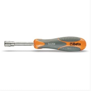 Beta Lokma Tornavida 942BX 8