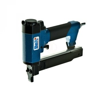 Bea 90/32-611 HAVALI DÖŞEME ZIMBA ÇAKMA TABANCASI - BEA9032611