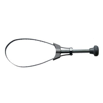 Brio Bgs Filitre Anahtarı Bant Tipi Max 155 Mm