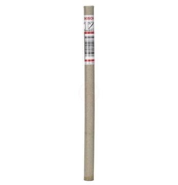 Bosch Sünger Kesme Bıçağı GSG 300 İçin 200 mm (2 Adet) - 2607018011