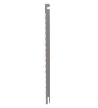 Bosch Sünger Kesme Bıçağı GSG 300 İçin 200 mm (2 Adet) - 2607018011
