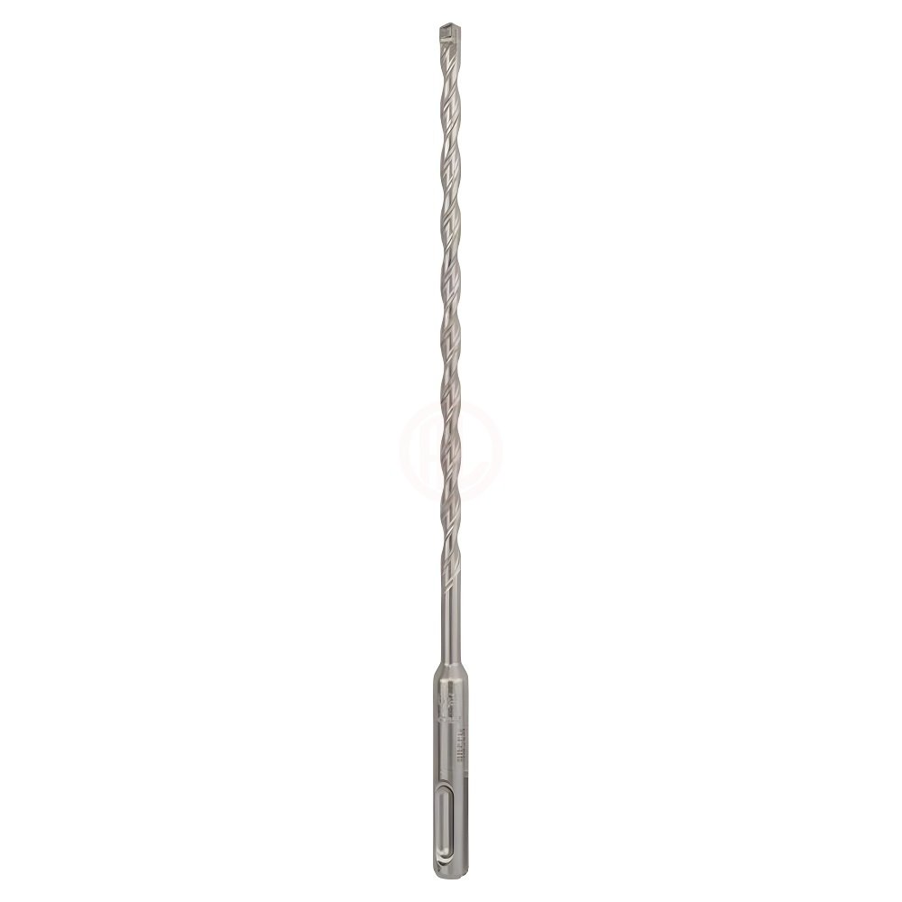 Bosch Sds-Plus-7 Delici Uç 6X215 Mm - 2608585030