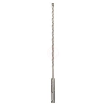 Bosch Sds-Plus-7 Delici Uç 6X215 Mm - 2608585030