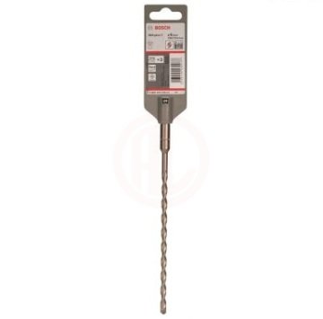 Bosch Sds-Plus-7 Delici Uç 6X215 Mm - 2608585030