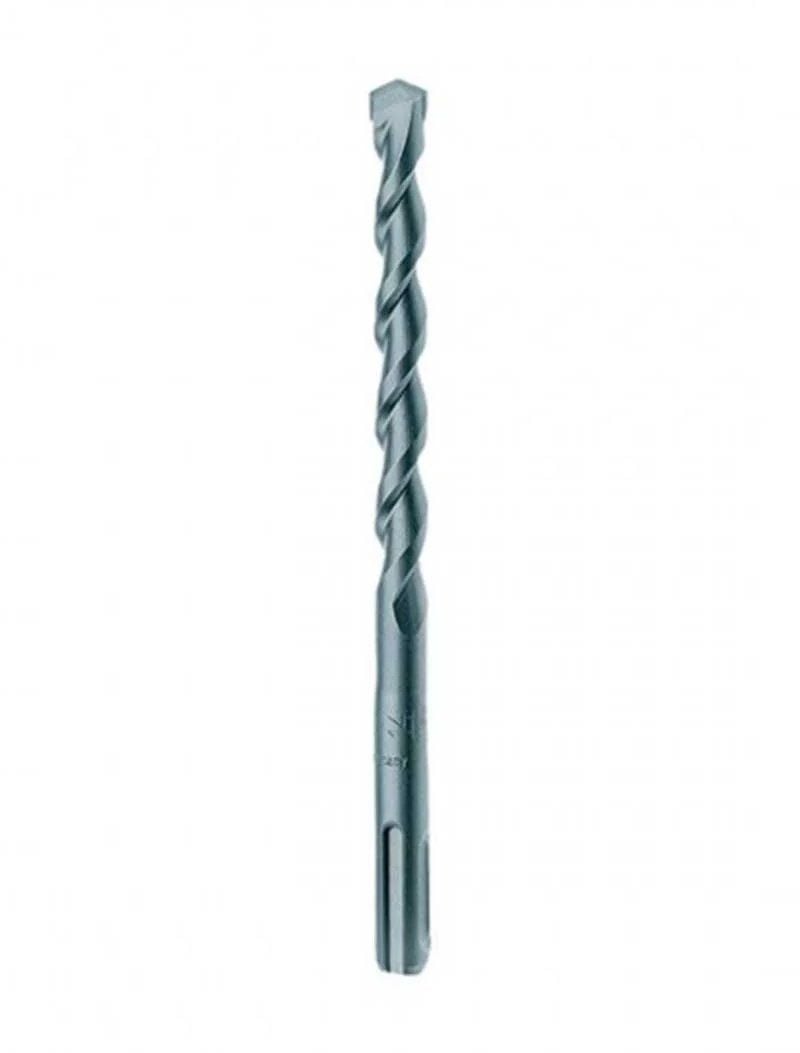 Makita D Serisi Sds Plus Uç 16X210 Mm - MAAD-00290