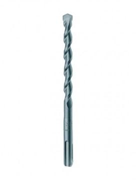 Makita D Serisi Sds Plus Uç 16X210 Mm - MAAD-00290