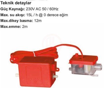Rothenberger Romını Box Super Silent - 1099902-B