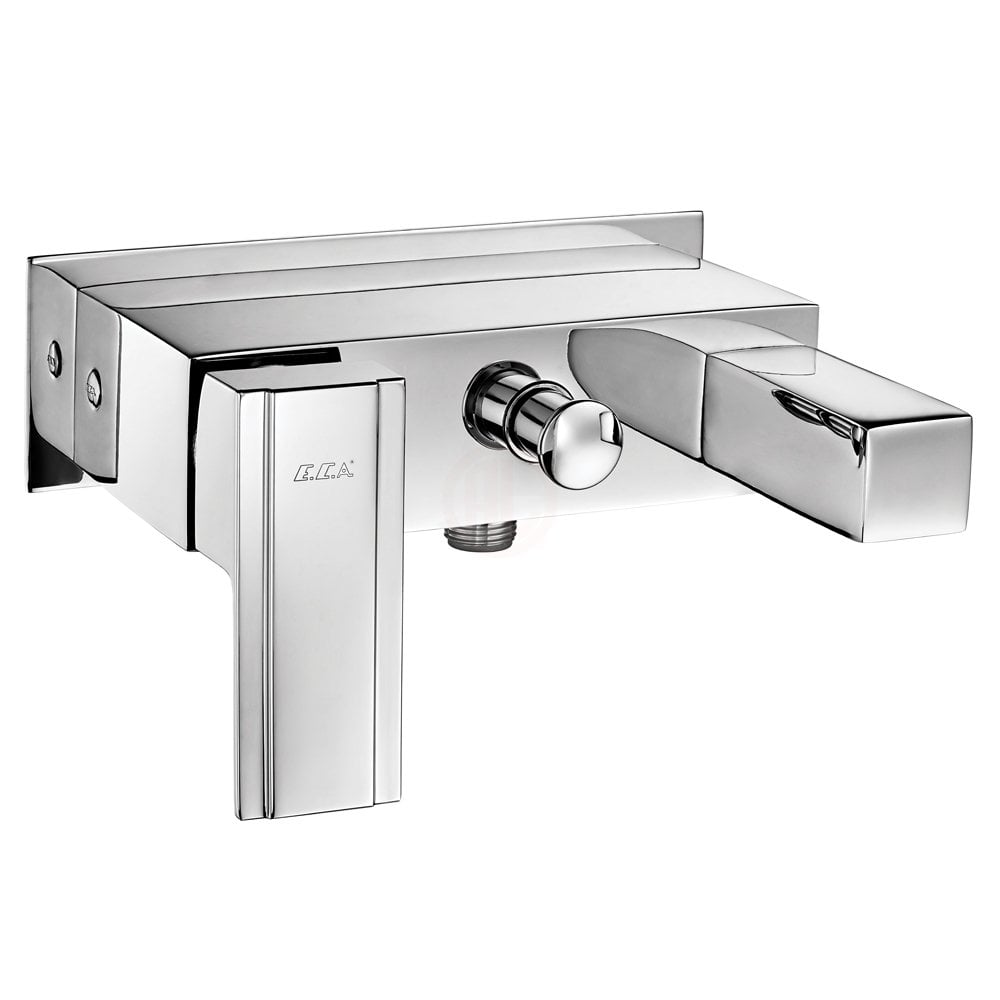 ECA Elegant Banyo Bataryası - 102102278