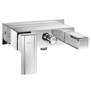 ECA Elegant Banyo Bataryası - 102102278