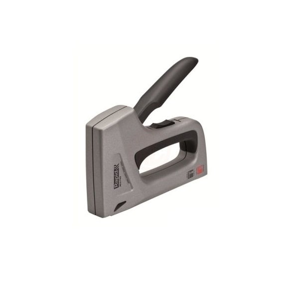 Rapid Alu753 Mekanik Zımba Tabancası - 25120802