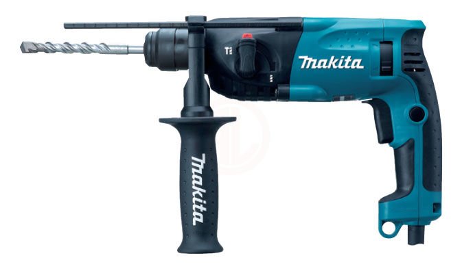 Makita Delici Makine HR1830