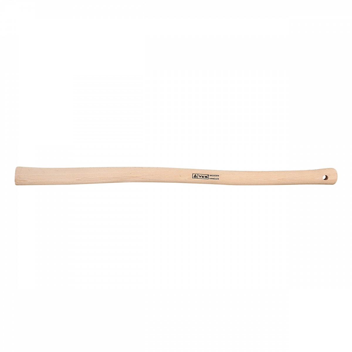 YKS Balta Sapı Ortopedik 90 Cm