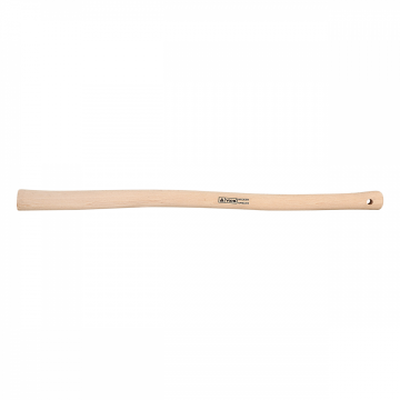 YKS Balta Sapı Ortopedik 90 Cm