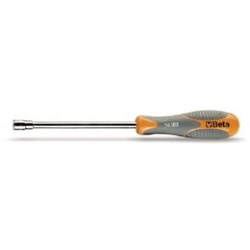 Beta Lokma Tornavida 943BX 12