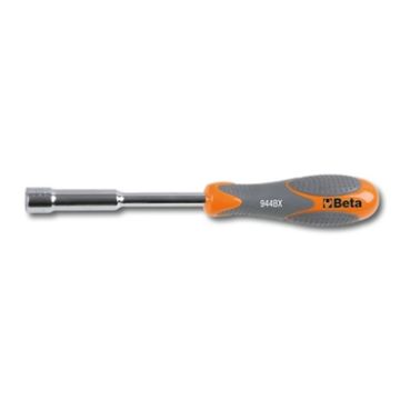 Beta Lokma Tornavida 944BX 13