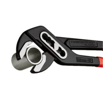 Rothenberger Wapu Spk 12 Pense - 70523