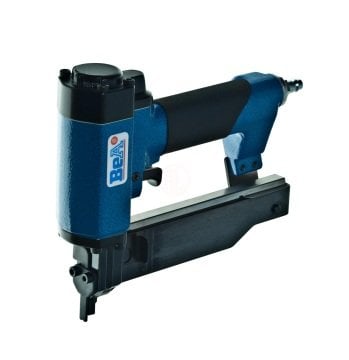 Bea 90/40-621 HAVALI DÖŞEME ZIMBA ÇAKMA TABANCASI - BEA9040621