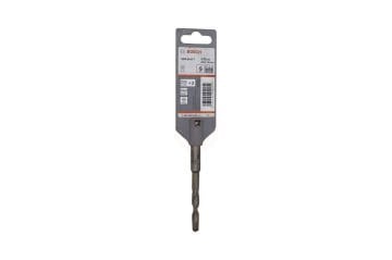 Bosch Sds-Plus-7 Delici Uç  8X115 Mm - 2608585038