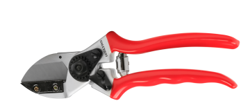 İzeltaş Budama Makası Dövme Örs Çeneli